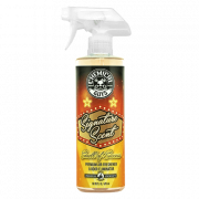 Xịt khử mùi xe hương nước hoa nữ Chemical Guys AIR_069_16