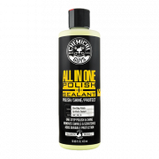 Bát đánh bóng nhanh 3 trong 1 Chemical Guys GAP_106