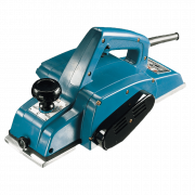 Máy bào chạy điện Makita 1911B