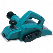 Máy bào chạy điện Makita 1911B