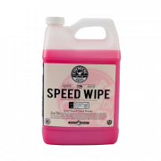 Xịt bóng và vệ sinh nhẹ Chemical Guys WAC_202