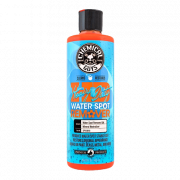 Vệ sinh ố nước trên sơn, kính Chemical Guys SPI_108_16