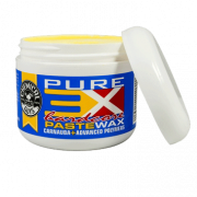 Wax bóng dạng sáp Chemical Guys WAC_301