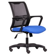 Ghế xoay văn phòng The City FABIO 01