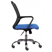 Ghế xoay văn phòng The City MERINDA 01