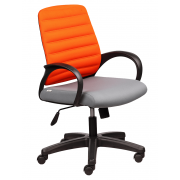 Ghế xoay văn phòng The City ELENA 02