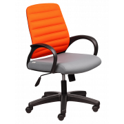 Ghế xoay văn phòng The City ELENA 02