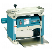 Máy bào bàn Makita 2012NB