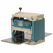 Máy bào bàn Makita 2012NB