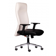 Ghế lưng cao The City TEXAS 01