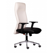 Ghế lưng cao The City TEXAS 01