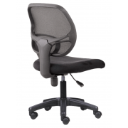 Ghế xoay văn phòng The City LUCKY 02