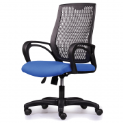 Ghế xoay văn phòng The City HELEN