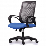 Ghế xoay văn phòng The City HELEN