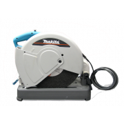 Máy cắt sắt để bàn Makita 2414NB