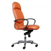 Ghế lưng cao The City TAHITI 01