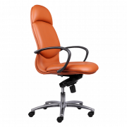 Ghế lưng cao The City TAHITI 01