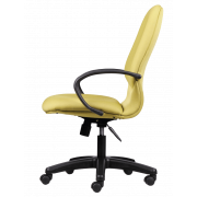 Ghế lưng trung The City TAHITI 02