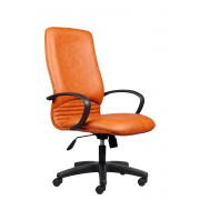 Ghế lưng cao The City TASMANIA 01