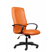 Ghế lưng cao The City TASMANIA 01