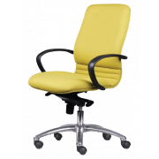 Ghế lưng trung The City TAYLOR 02