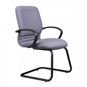 Ghế lưng thấp chân quỳ The City TAYLOR 04