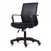 Ghế xoay văn phòng The City BENITO