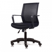 Ghế xoay văn phòng The City BENITO