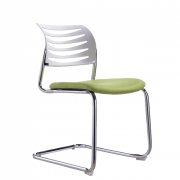 Ghế chân quỳ The City VICTORY 02