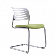 Ghế chân quỳ The City VICTORY 02