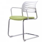 Ghế chân quỳ The City VICTORY 03