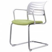 Ghế chân quỳ The City VICTORY 03