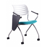 Ghế training The City VICTORY 04