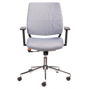 Ghế xoay văn phòng The City CETUS 01