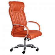 Ghế lưng cao The City FARRAR 02