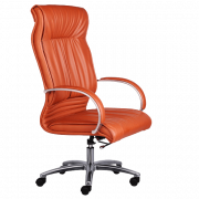 Ghế lưng cao The City FARRAR 02