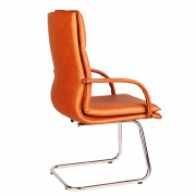 Ghế chân quỳ The City SLEEK-02