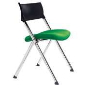 Ghế trainning The City CROSS 01