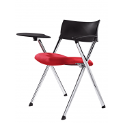 Ghế trainning The City CROSS 03