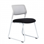 Ghế chân quỳ  The City YUNIS 02