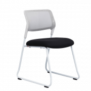 Ghế chân quỳ  The City YUNIS 02