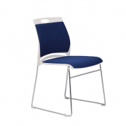 Ghế training The City YUN 01