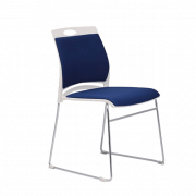 Ghế training The City YUN 01