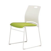 Ghế training The City YUN 02