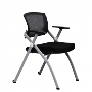 Ghế training The City BEEMA 01