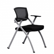 Ghế training The City BEEMA 01