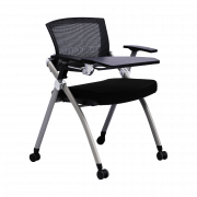 Ghế training The City BEEMA 02