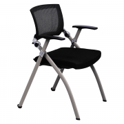 Ghế training The City BAMBI 01