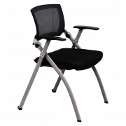 Ghế training The City BAMBI 01