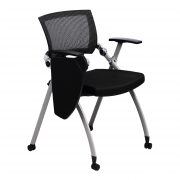 Ghế training The City BAMBI 02